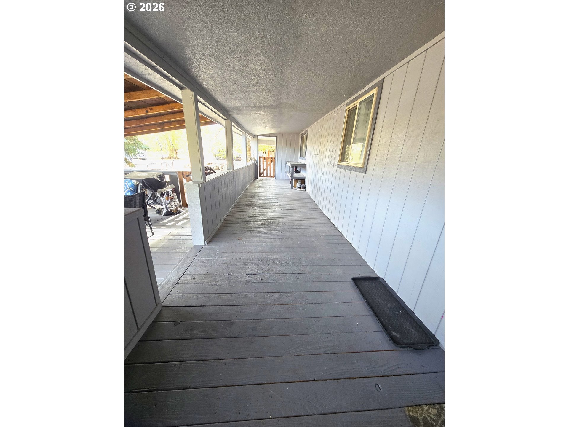 42514 HWY 26