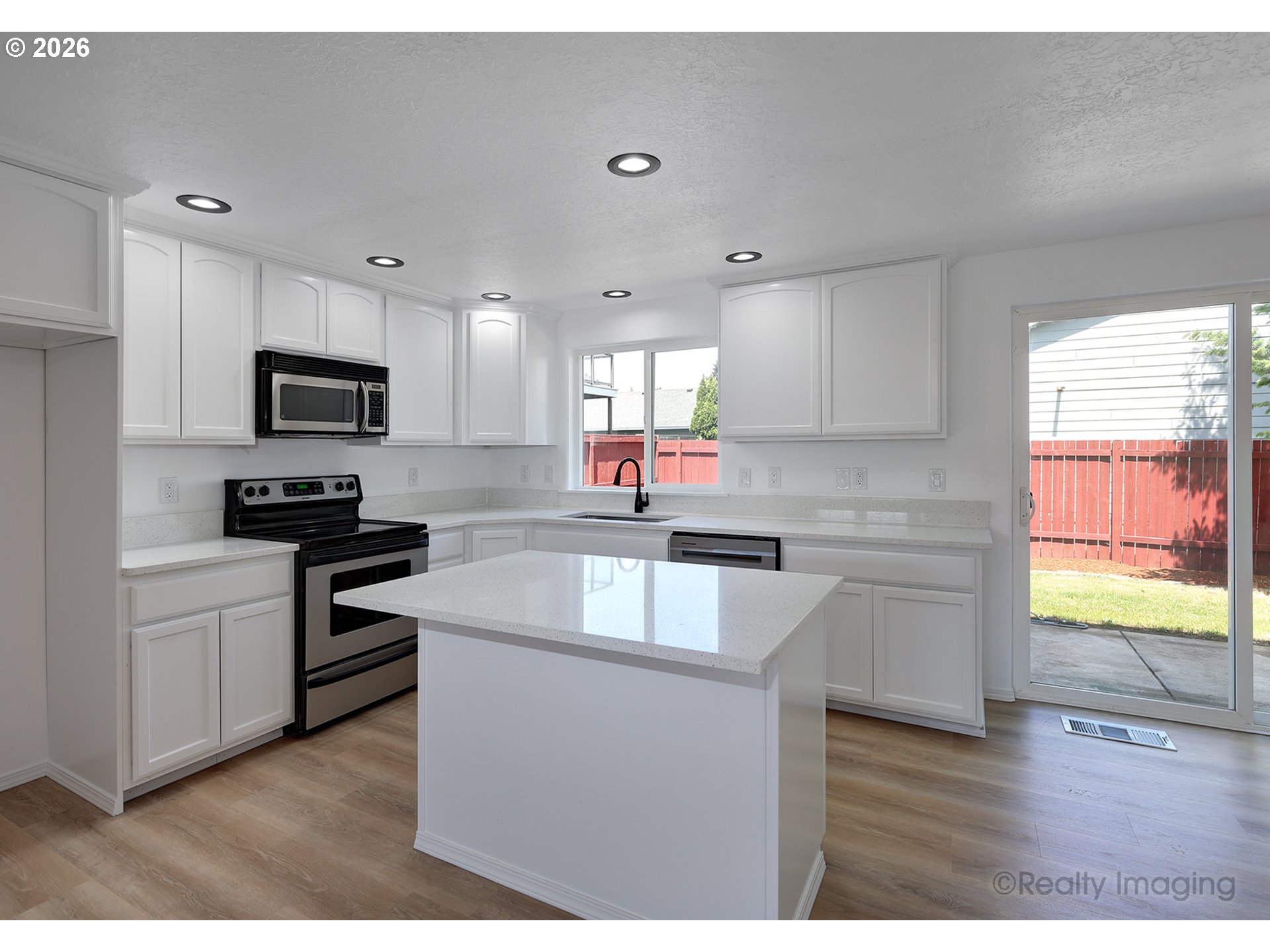 1041 FABRY RD