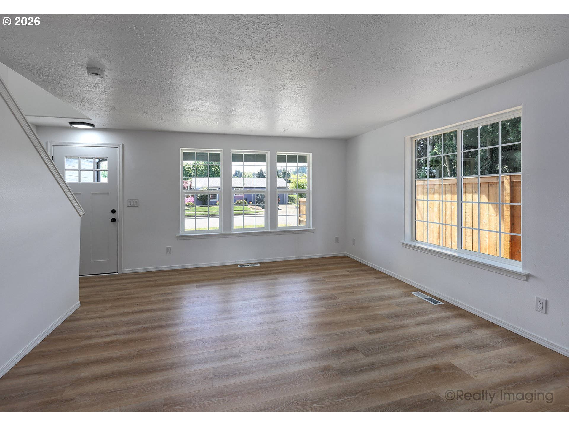 1041 FABRY RD