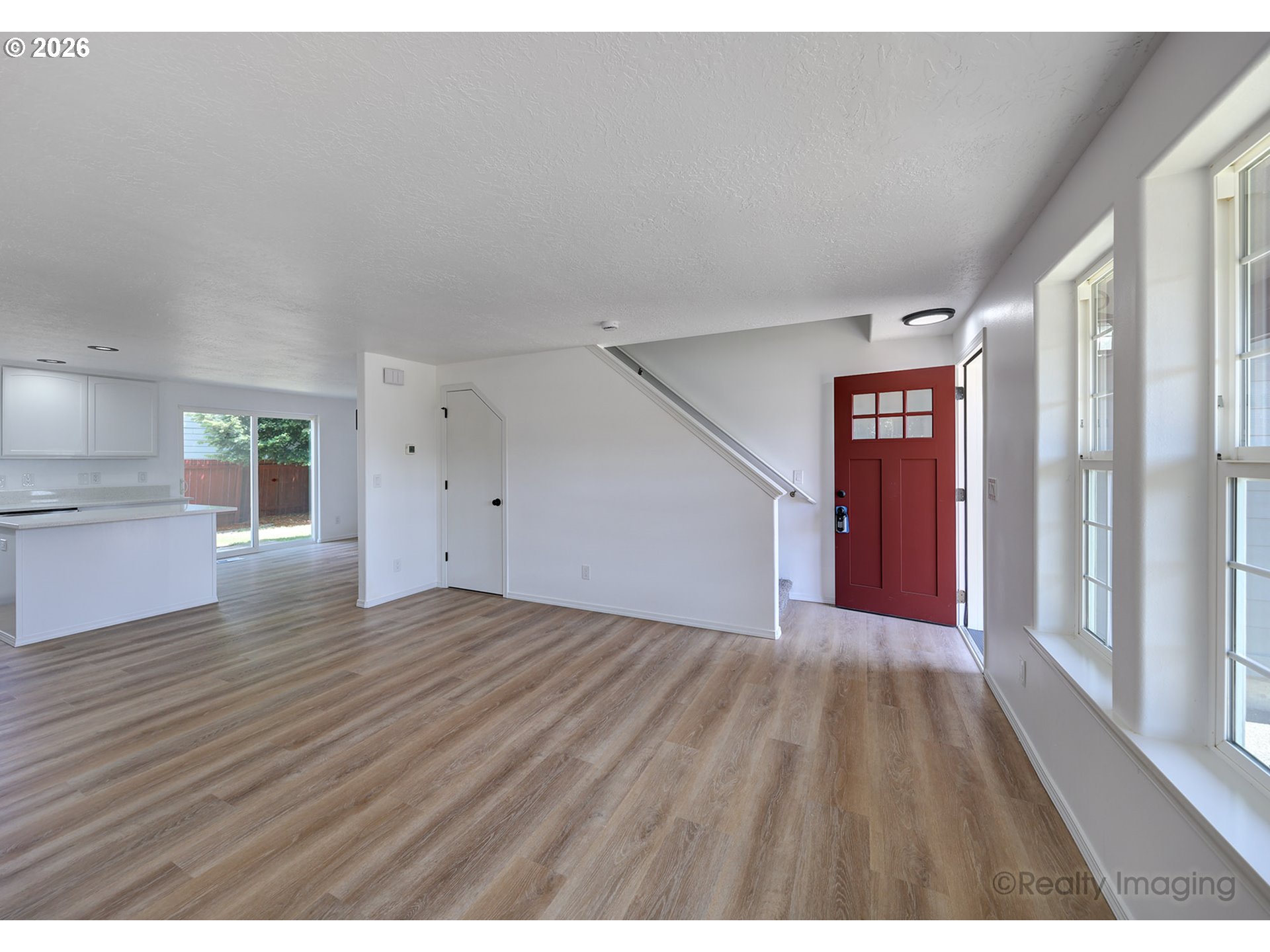 1041 FABRY RD