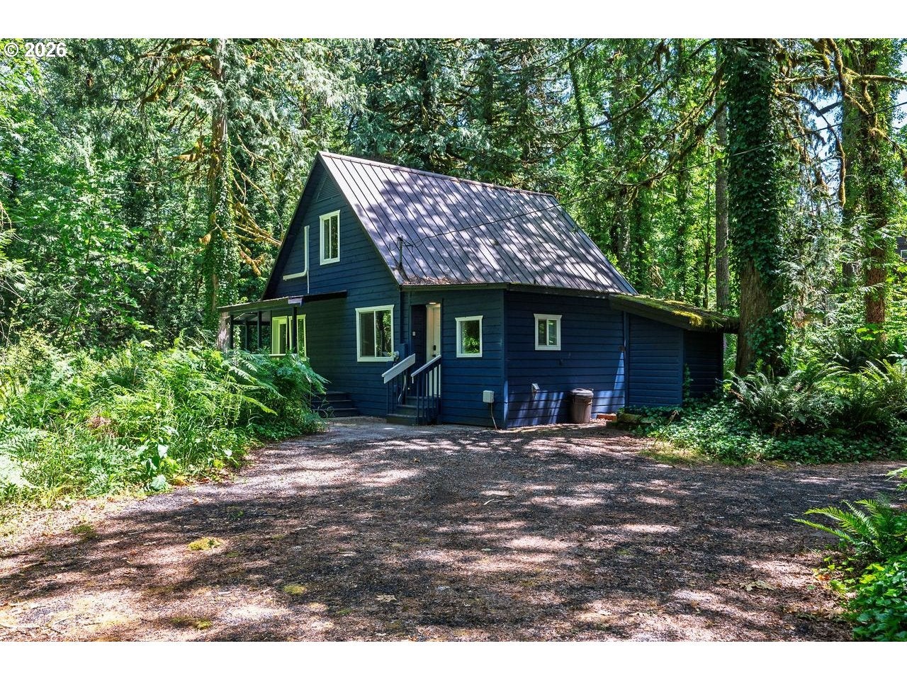 64277 E BRIGHTWOOD LOOP RD
