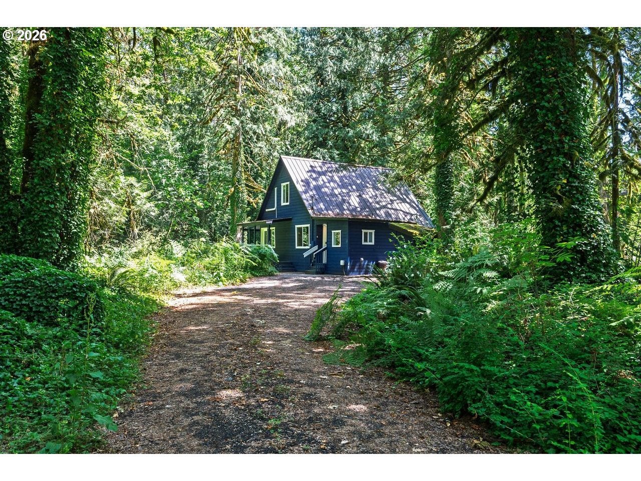 64277 E BRIGHTWOOD LOOP RD