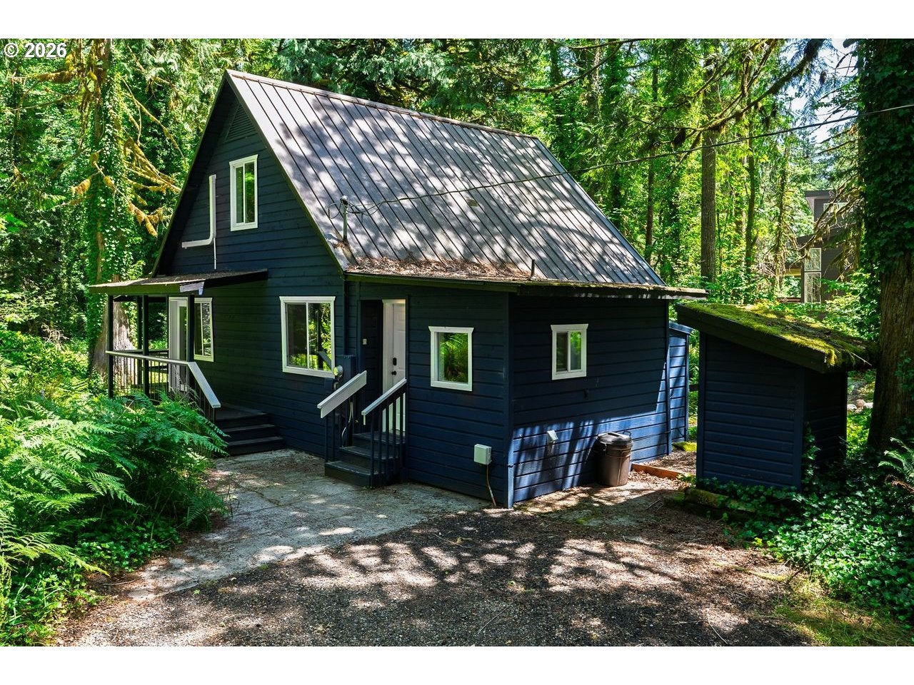 64277 E BRIGHTWOOD LOOP RD