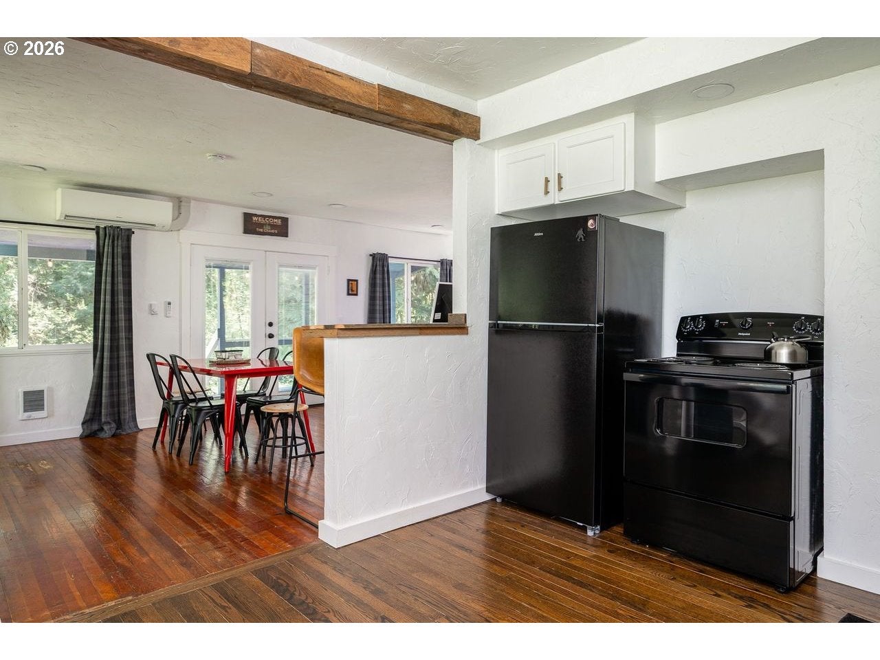64277 E BRIGHTWOOD LOOP RD