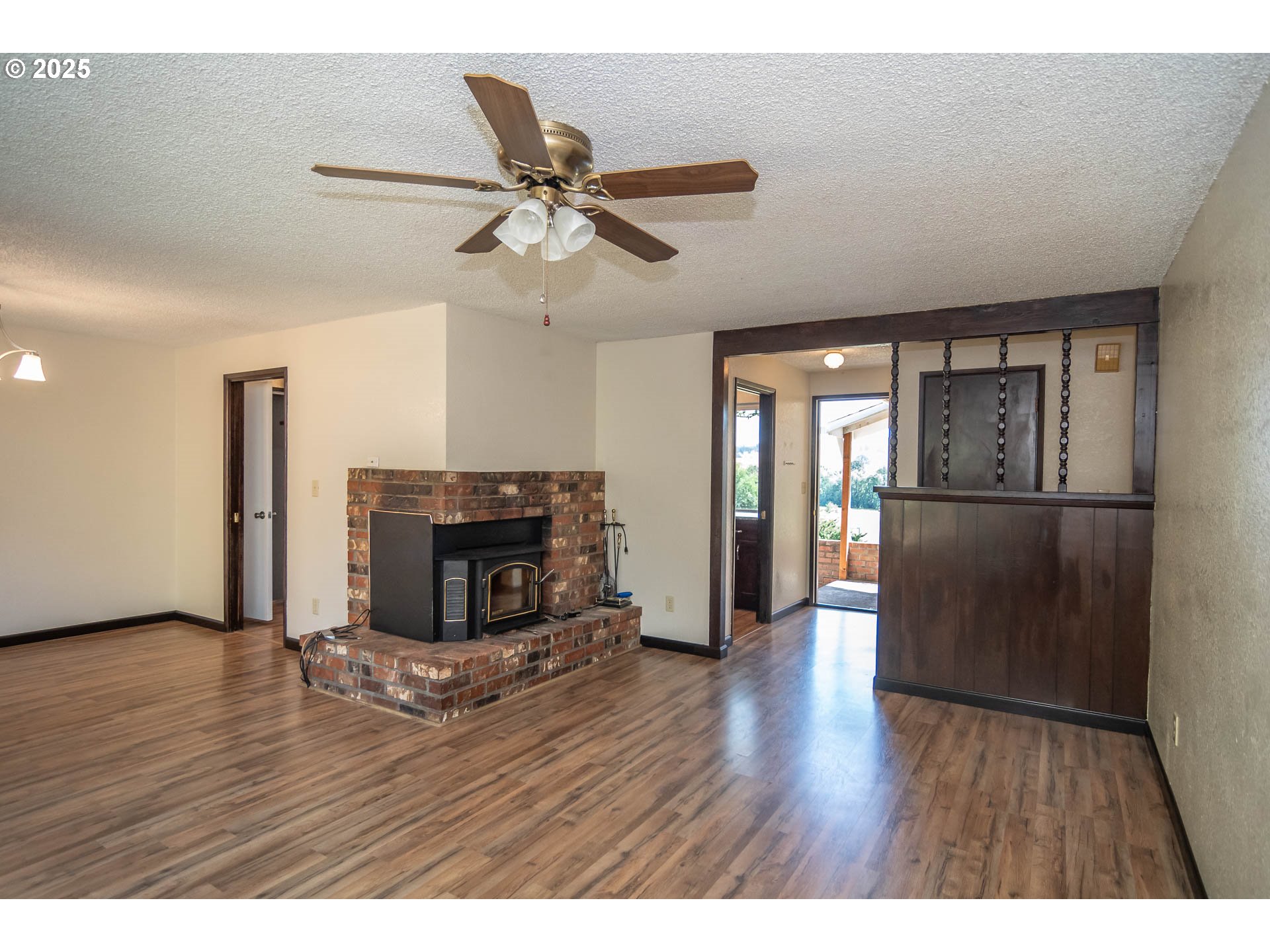 5310 GREEN VALLEY RD