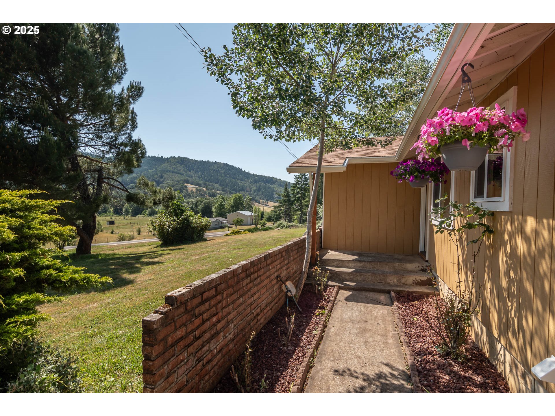 5310 GREEN VALLEY RD