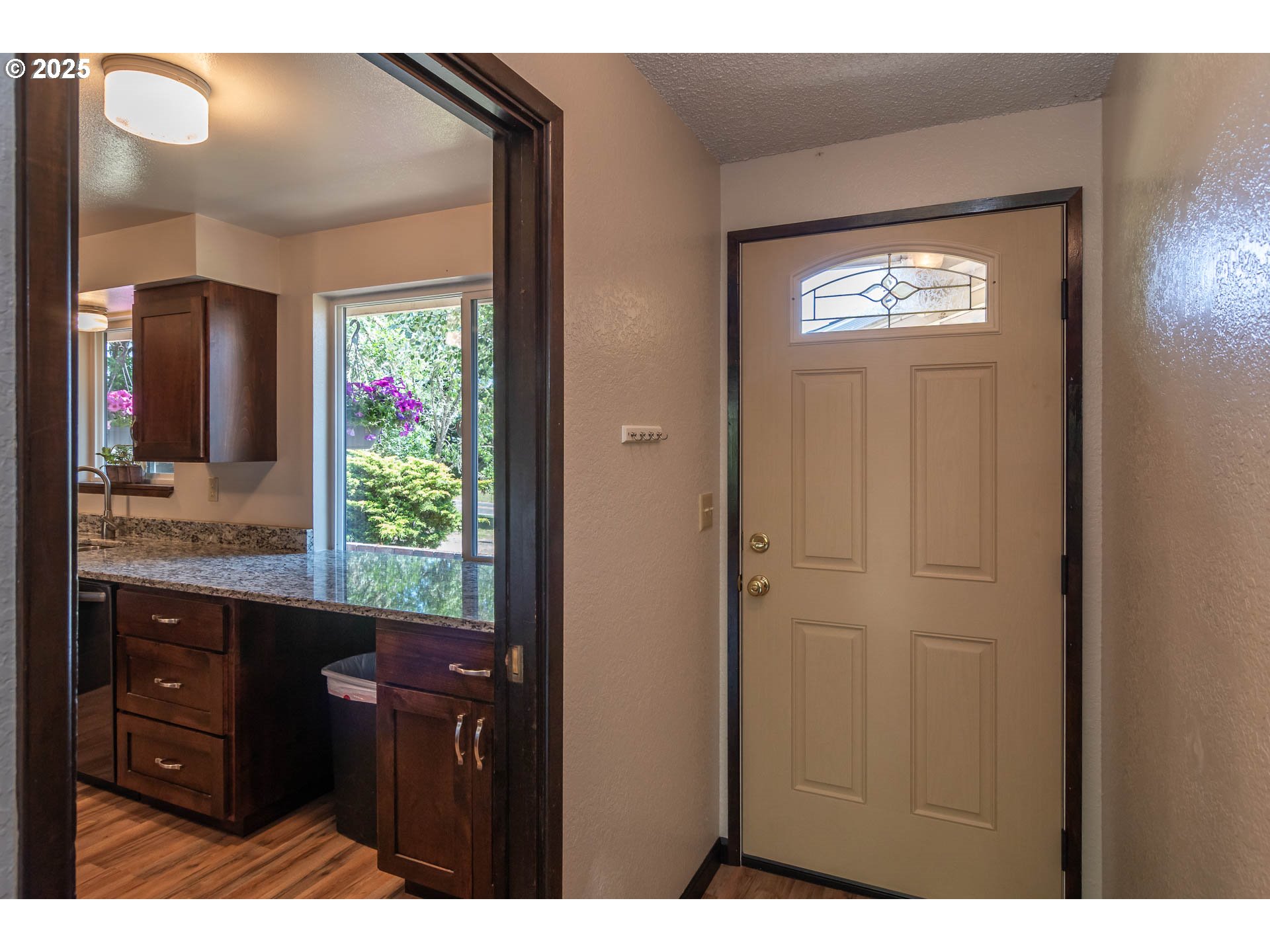 5310 GREEN VALLEY RD
