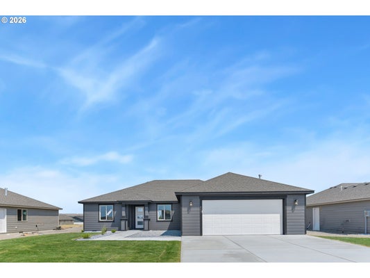 201 SW GOLDFINCH LN, BOARDMAN, OR 97818 - Image 6687fadb2b5e38863eea45d0dd2b7d1d/775528580