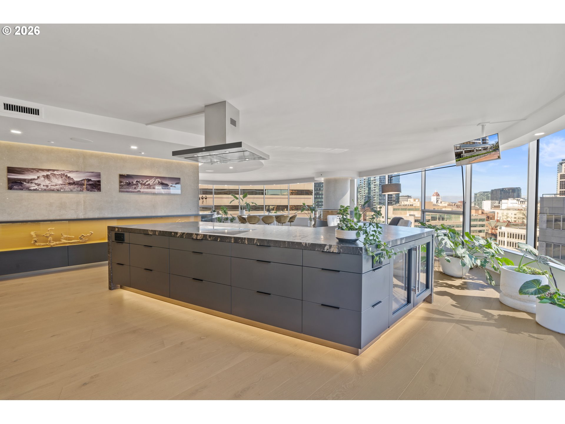 1500 SW 5TH AVE 1101