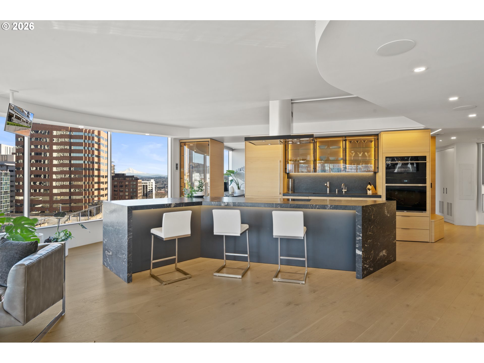 1500 SW 5TH AVE 1101