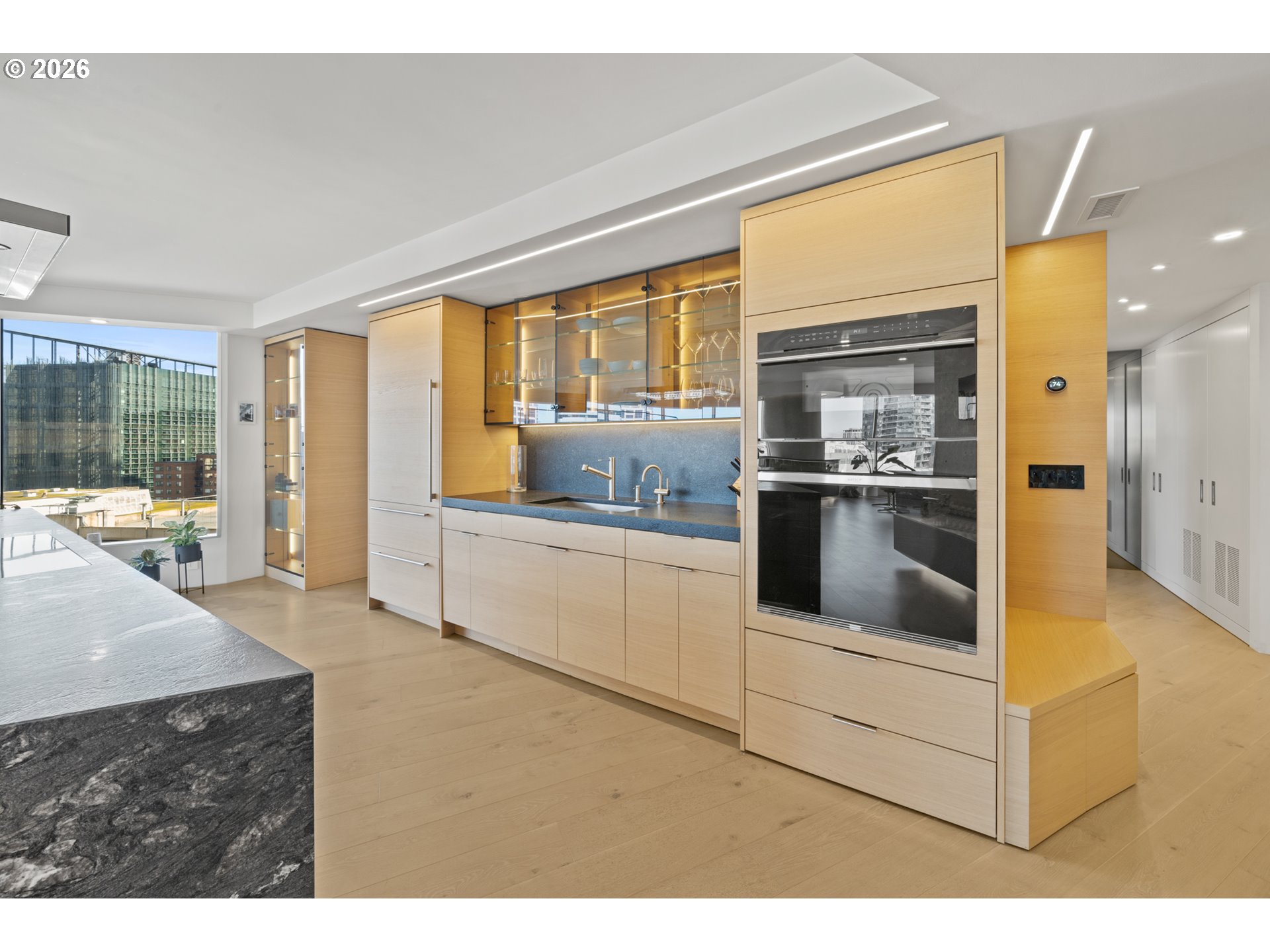 1500 SW 5TH AVE 1101