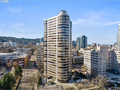 1500 SW 5TH AVE 1101 Portland OR 97201