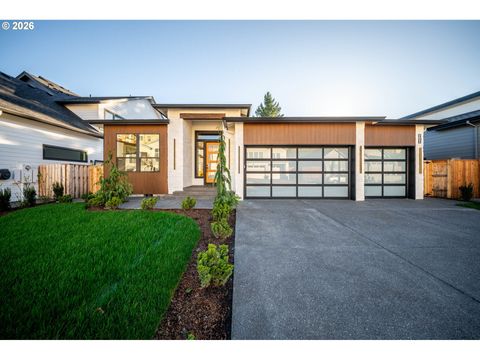 460 W U ST Washougal WA 98671