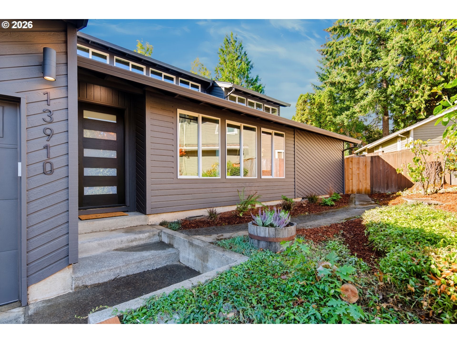 13910 SW RAWHIDE CT