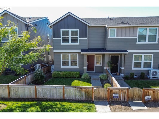 10517 NE 120TH PL, VANCOUVER, WA 98662 - Image 668dcdc4cb24bd318e2bd69b69ea76ac/1163198609