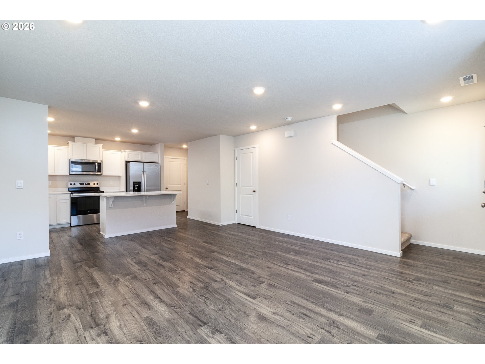 10517 NE 120TH PL