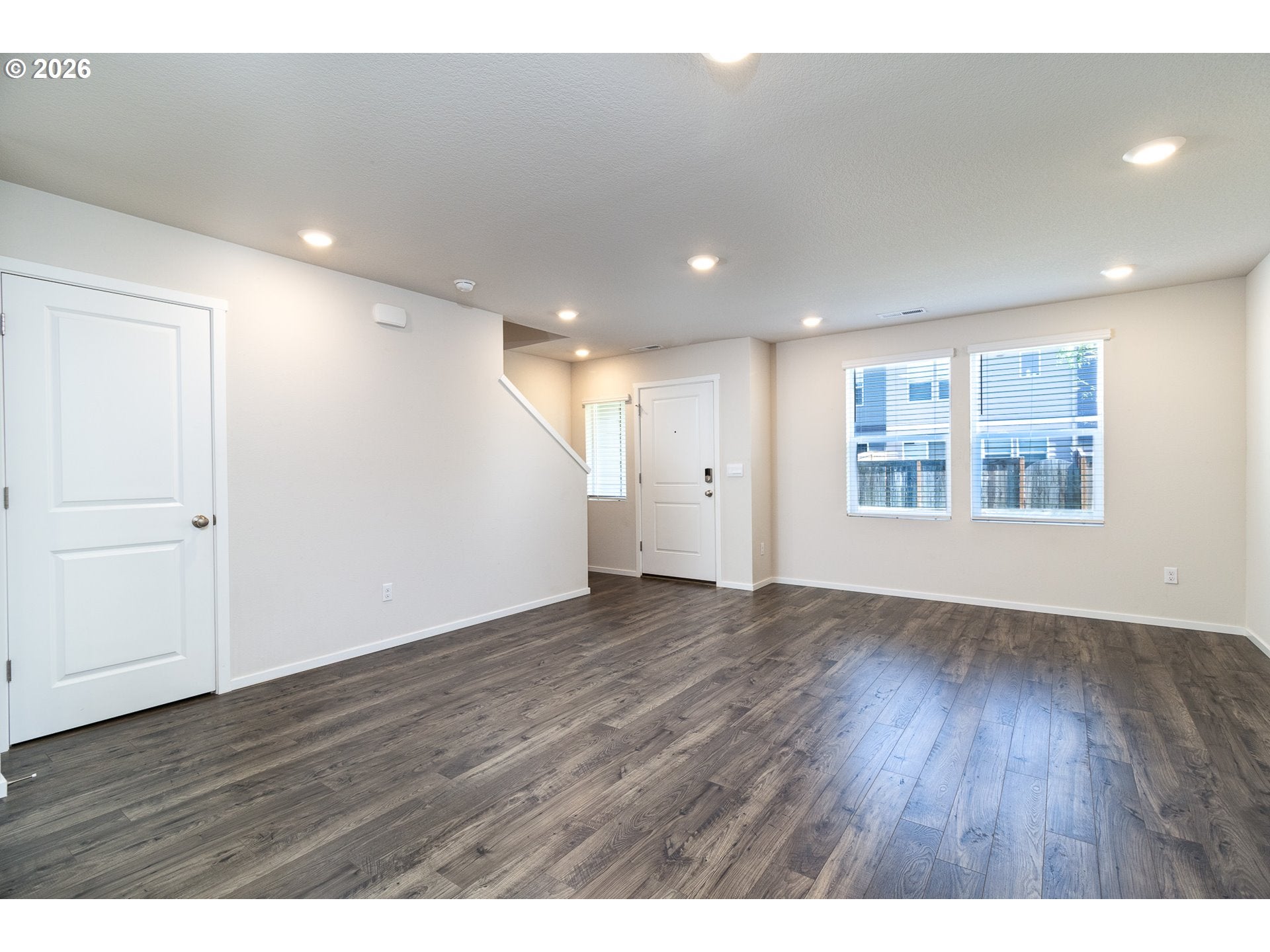 10517 NE 120TH PL