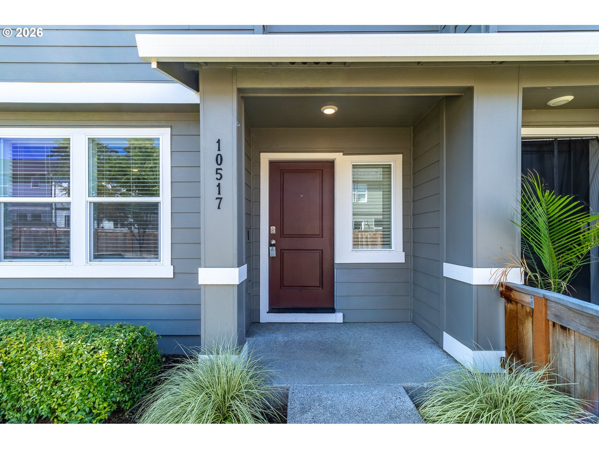 10517 NE 120TH PL
