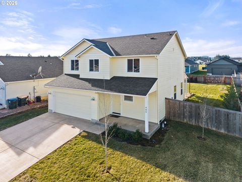 MLS: 587381521