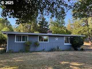 Featured picture for the property 602593025