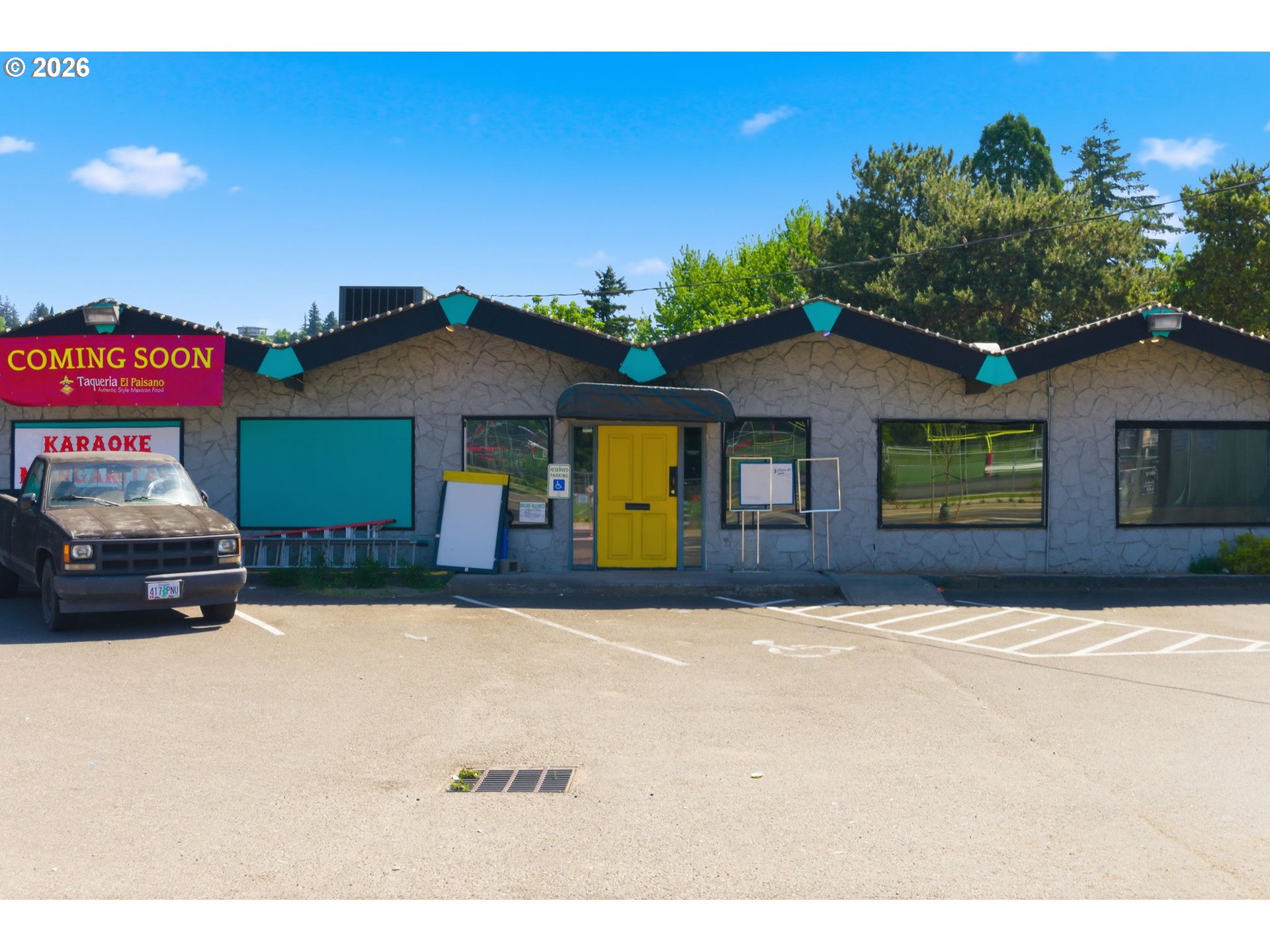 2530 NE 82ND AVE