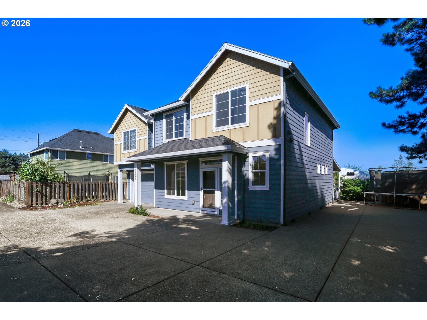 20040 SW ZACKWOOD CT
