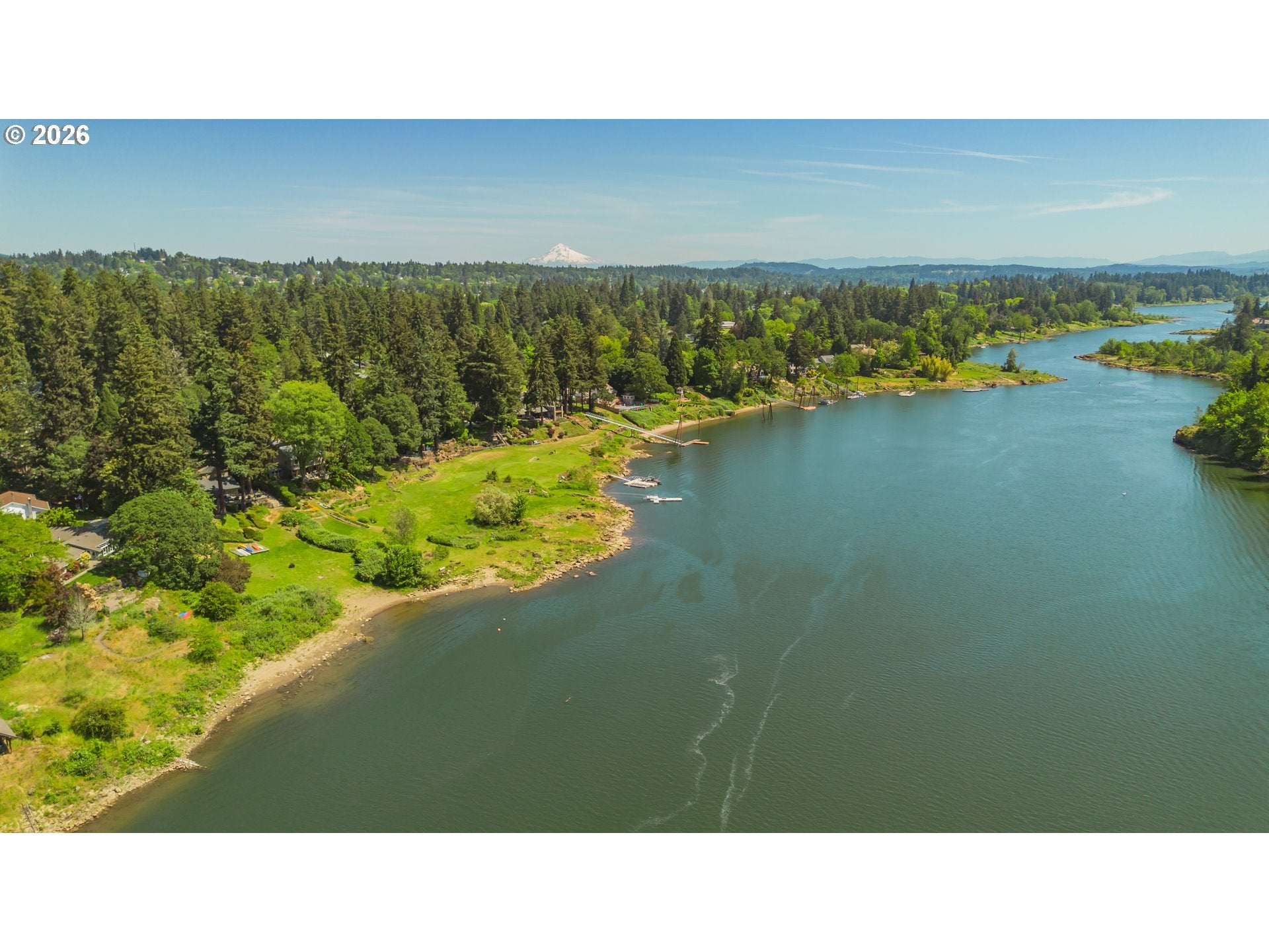 1250 SE RIVER FOREST LN