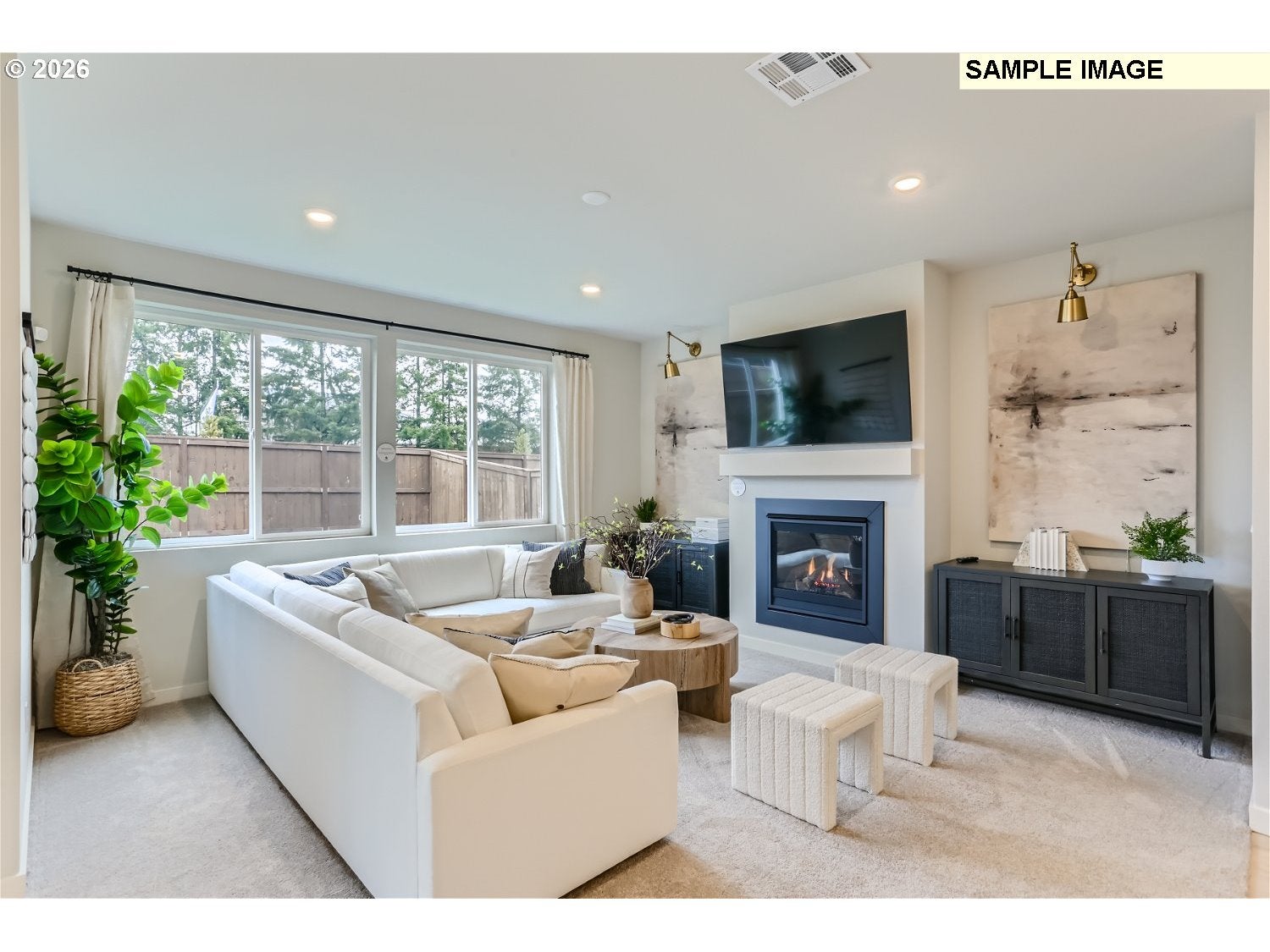 8837 S 6th WAY