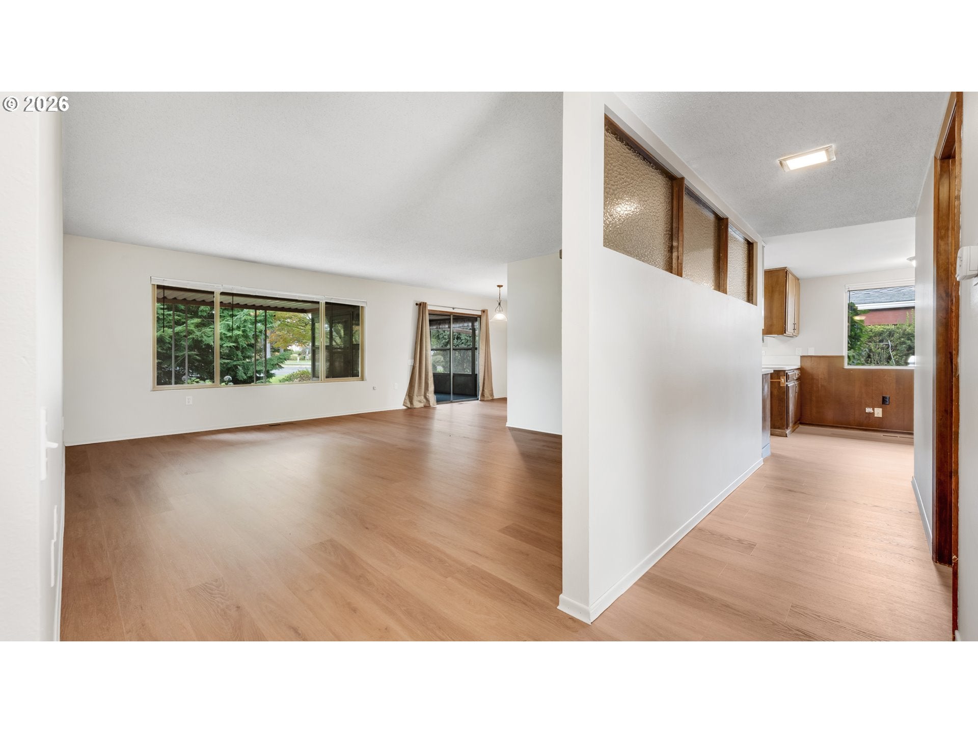16860 SW 124TH AVE