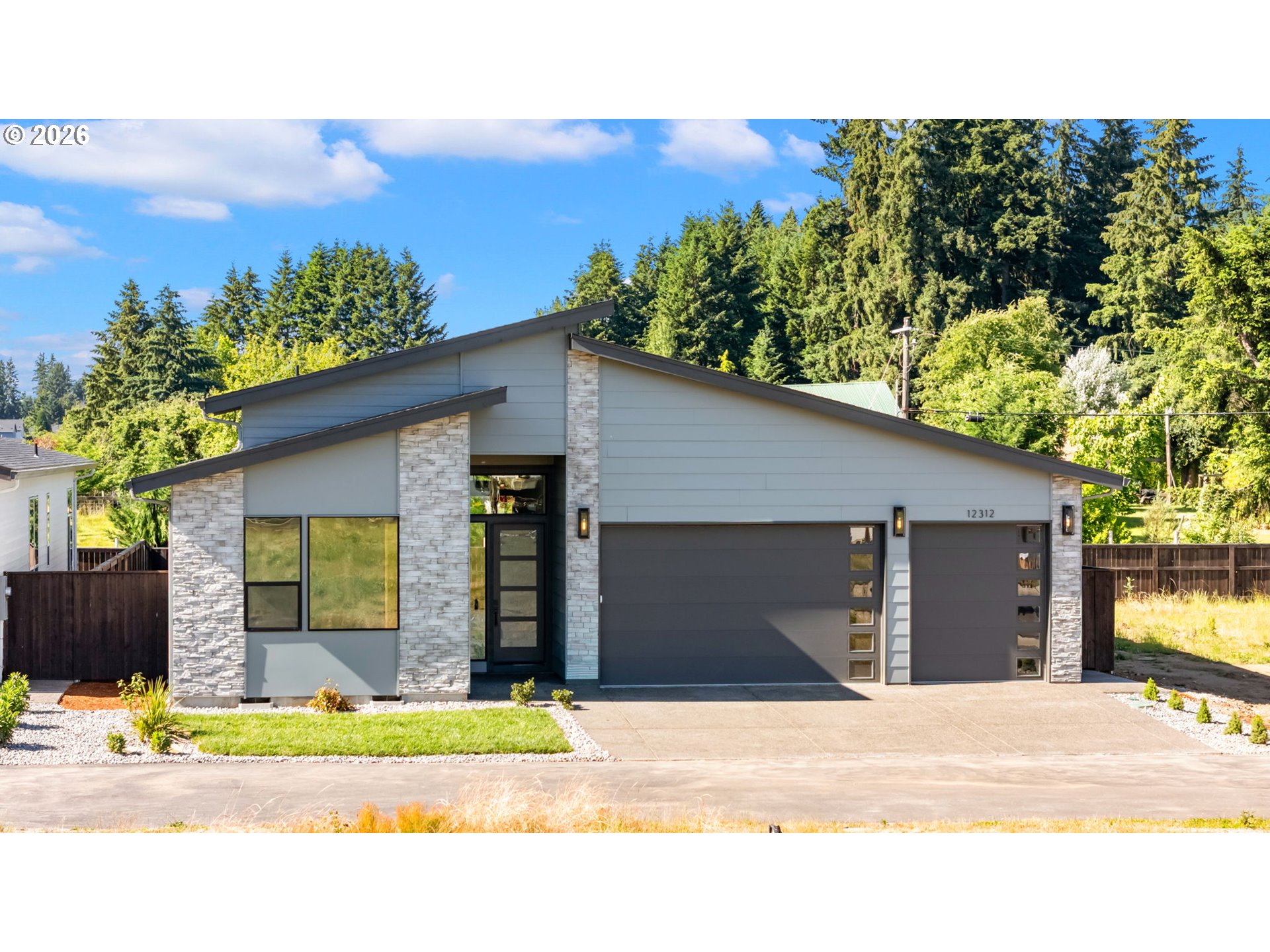 12312 NE 66th CT