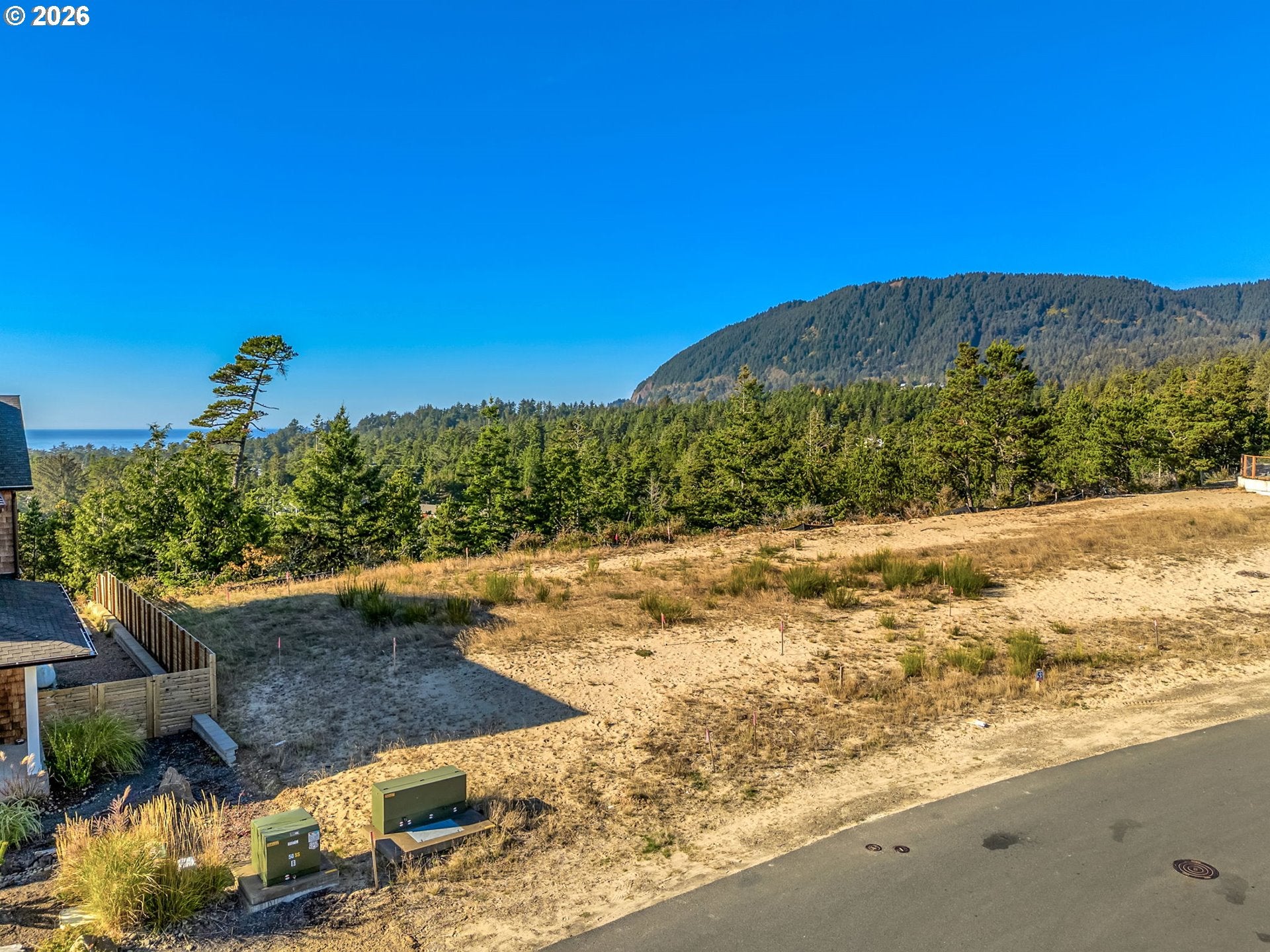 Lot 53 Seaview DR