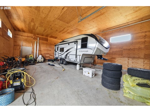 Tiny photo for 35512 Sunnyhill Ln, Pleasant Hill, OR 97455 (MLS # 500083188)