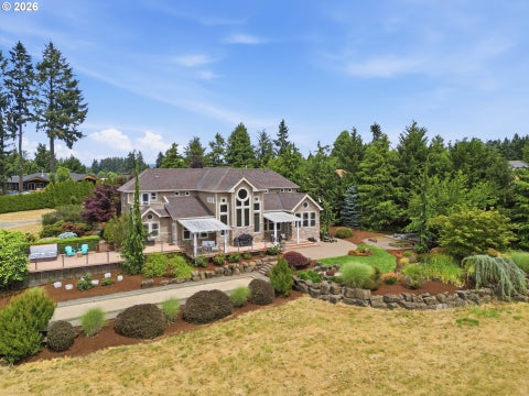 Tiny photo for 35512 Sunnyhill Ln, Pleasant Hill, OR 97455 (MLS # 500083188)
