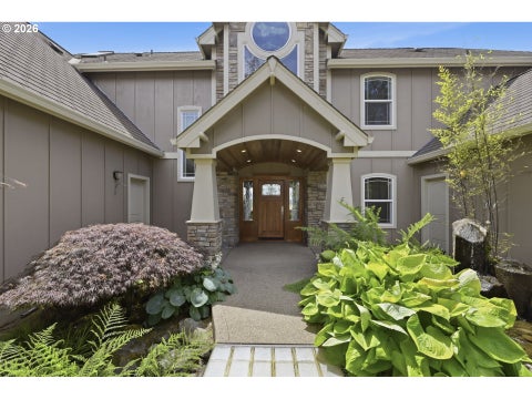 Tiny photo for 35512 Sunnyhill Ln, Pleasant Hill, OR 97455 (MLS # 500083188)