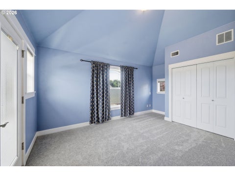 Tiny photo for 35512 Sunnyhill Ln, Pleasant Hill, OR 97455 (MLS # 500083188)