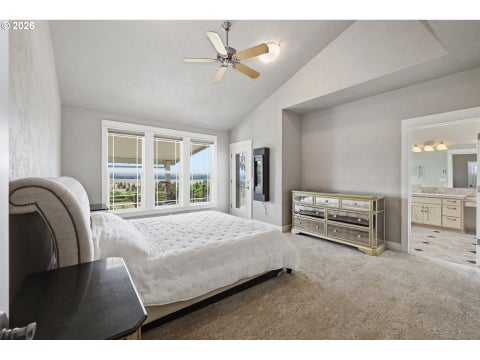 Tiny photo for 35512 Sunnyhill Ln, Pleasant Hill, OR 97455 (MLS # 500083188)