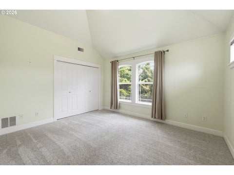 Tiny photo for 35512 Sunnyhill Ln, Pleasant Hill, OR 97455 (MLS # 500083188)