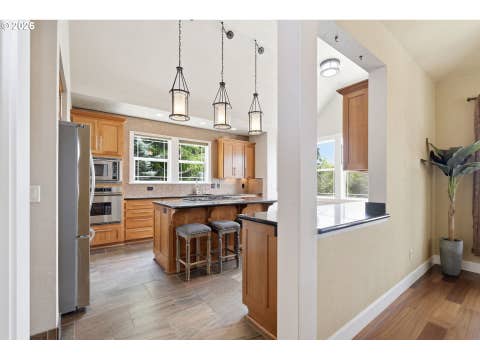 Tiny photo for 35512 Sunnyhill Ln, Pleasant Hill, OR 97455 (MLS # 500083188)