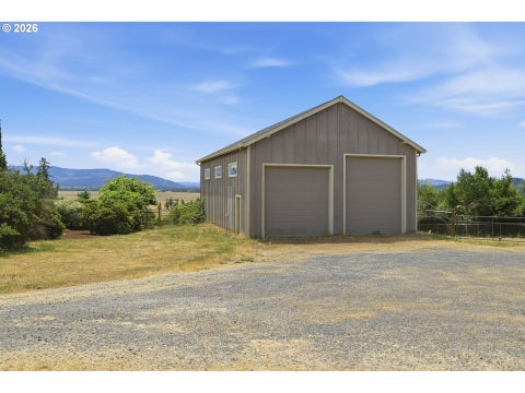 Tiny photo for 35512 Sunnyhill Ln, Pleasant Hill, OR 97455 (MLS # 500083188)