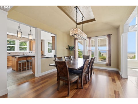 Tiny photo for 35512 Sunnyhill Ln, Pleasant Hill, OR 97455 (MLS # 500083188)