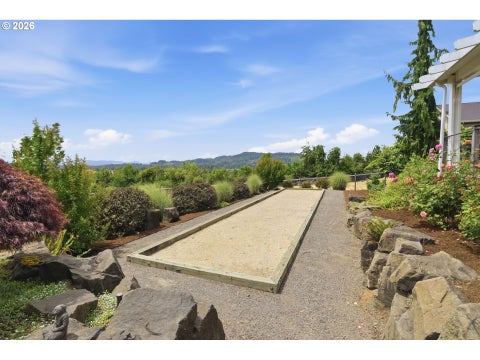 Tiny photo for 35512 Sunnyhill Ln, Pleasant Hill, OR 97455 (MLS # 500083188)