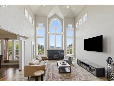 Tiny photo for 35512 Sunnyhill Ln, Pleasant Hill, OR 97455 (MLS # 500083188)