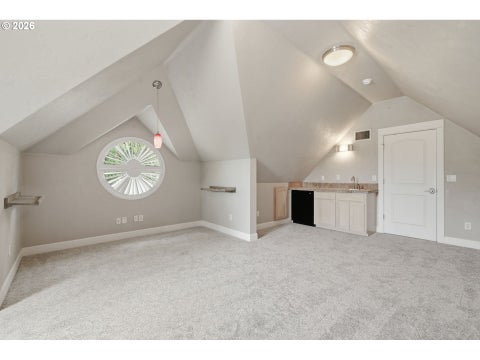 Tiny photo for 35512 Sunnyhill Ln, Pleasant Hill, OR 97455 (MLS # 500083188)