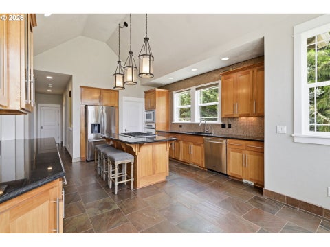 Tiny photo for 35512 Sunnyhill Ln, Pleasant Hill, OR 97455 (MLS # 500083188)