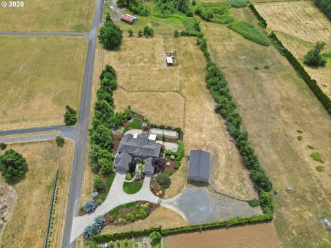 Tiny photo for 35512 Sunnyhill Ln, Pleasant Hill, OR 97455 (MLS # 500083188)