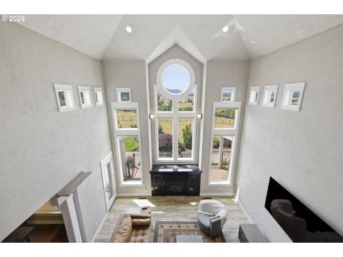 Tiny photo for 35512 Sunnyhill Ln, Pleasant Hill, OR 97455 (MLS # 500083188)
