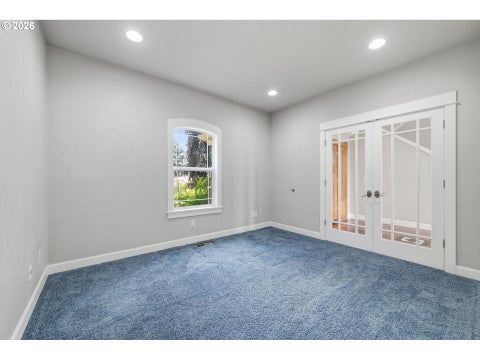 Tiny photo for 35512 Sunnyhill Ln, Pleasant Hill, OR 97455 (MLS # 500083188)