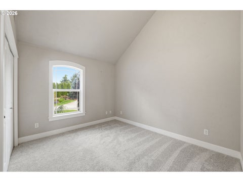 Tiny photo for 35512 Sunnyhill Ln, Pleasant Hill, OR 97455 (MLS # 500083188)