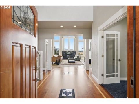 Tiny photo for 35512 Sunnyhill Ln, Pleasant Hill, OR 97455 (MLS # 500083188)