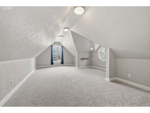 Tiny photo for 35512 Sunnyhill Ln, Pleasant Hill, OR 97455 (MLS # 500083188)